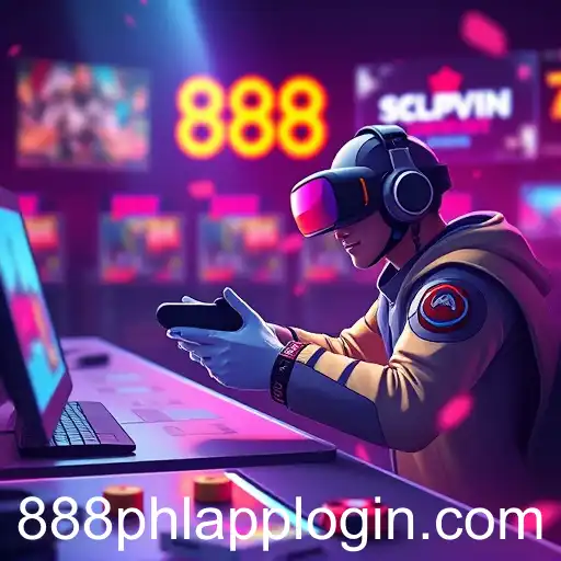 The Digital Evolution of Gaming in 2025