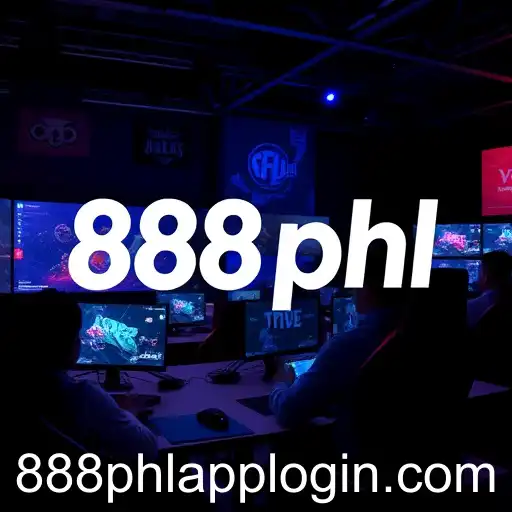 The Evolution of Online Gaming in the Philippines