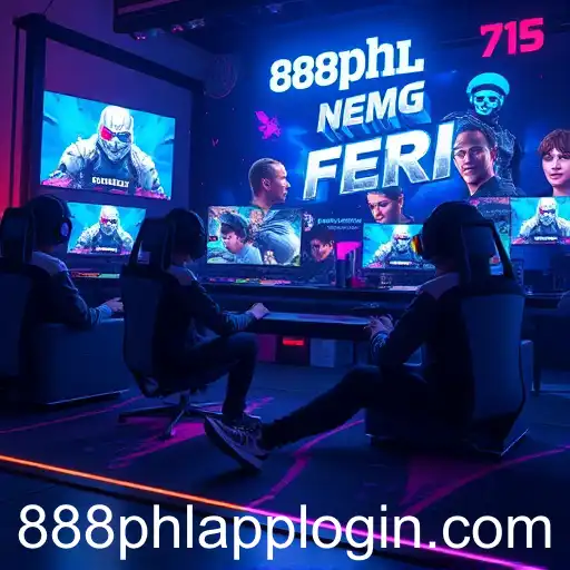 Evolution of Online Gaming in 2025