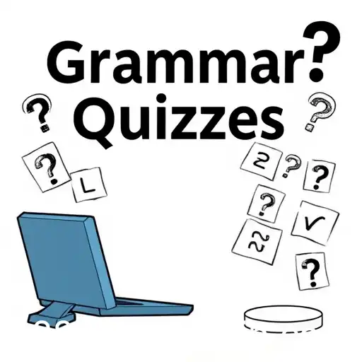Gaming Evolution: The Rise of 888phl