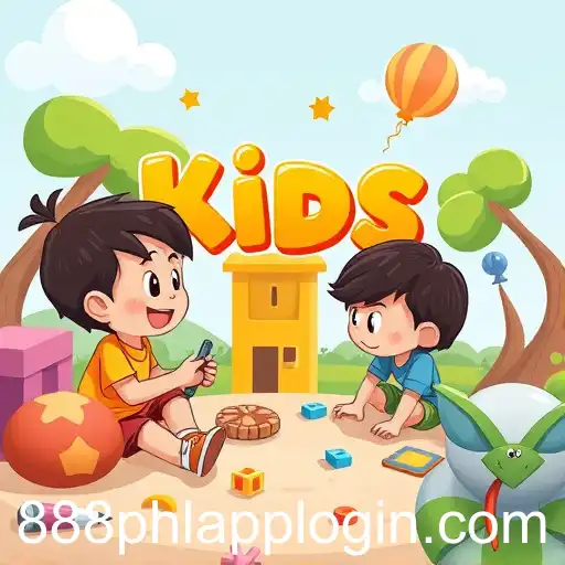 Gaming Trends and the Rise of 888phl