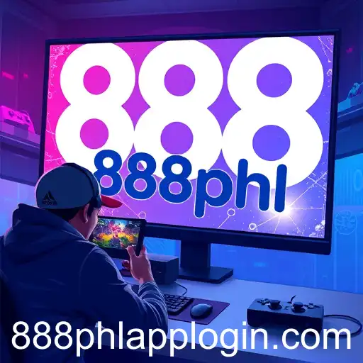 Rising Popularity of Online Gaming in 2025