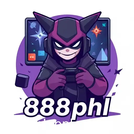The Rise of 888phl: Revolutionizing Online Gaming