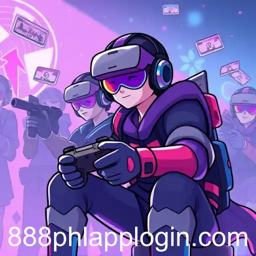 Rise of Online Gaming in 2025