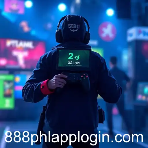 The Rise of Online Gaming Platforms: A New Era for Players