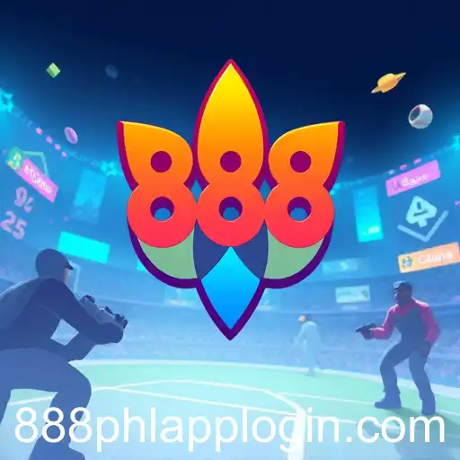 The Rise of 888PHL in Online Gaming
