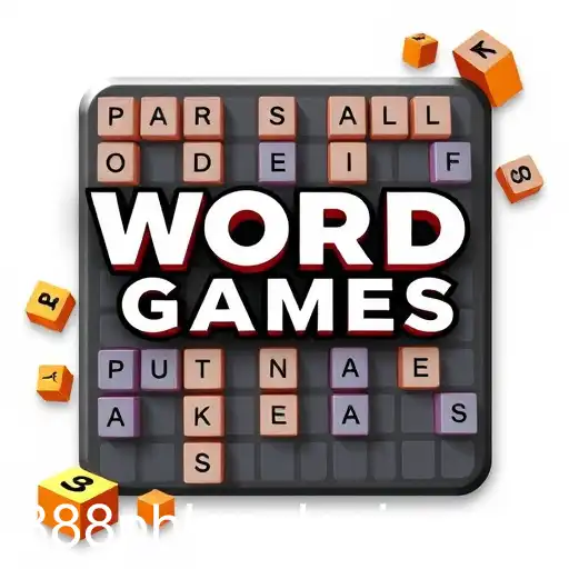 The Digital Evolution of Gaming in 2025