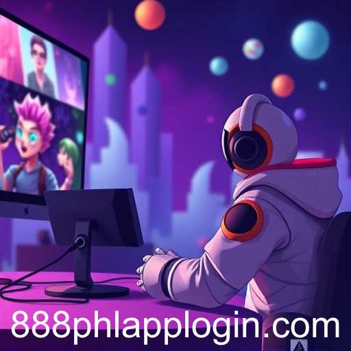Emerging Trends in Online Gaming 2025