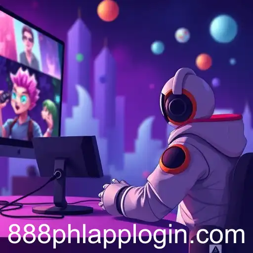 Emerging Trends in Online Gaming 2025
