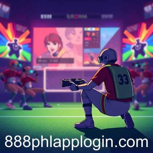 The Evolution of Online Gaming in the Philippines
