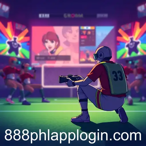 The Evolution of Online Gaming in the Philippines