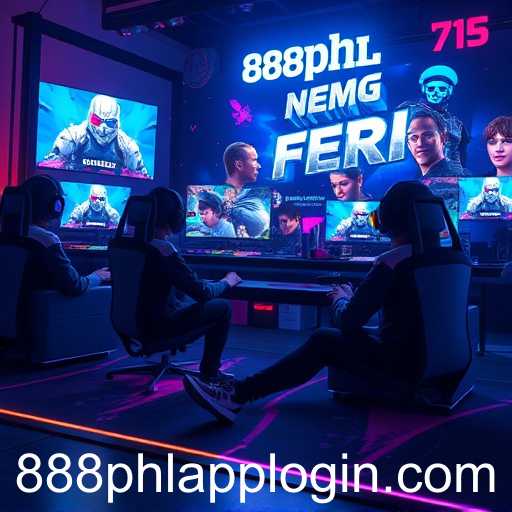 Evolution of Online Gaming in 2025