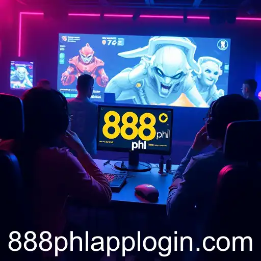 The Evolution and Popularity of Online Gaming in 2025