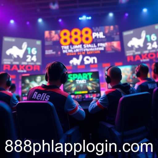 Exploring the World of Online Gaming