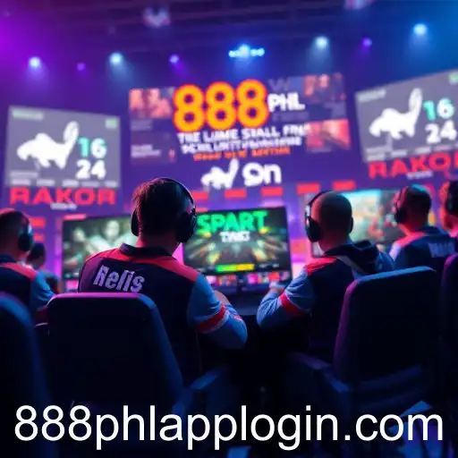 Exploring the World of Online Gaming