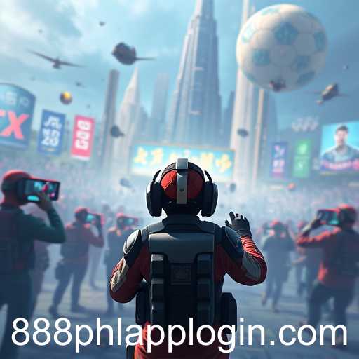 The Growing Impact of Online Gaming Platforms in 2025