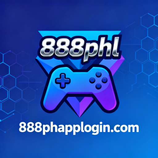 888phl