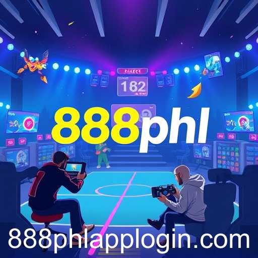 888phl