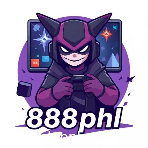 The Rise of 888phl: Revolutionizing Online Gaming