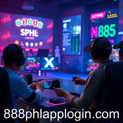 Rising Trends in Online Gaming