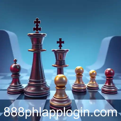 Exploring the Dynamic World of Strategy Games on 888phl